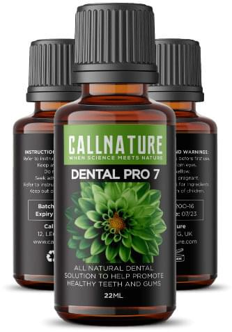 Dental Pro 7
